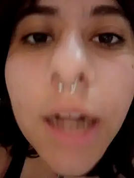 tutermitoa online show from October 14, 2025, 3:51 am