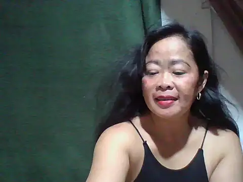  maria xx online show from March 12, 2026, 7:51 pm