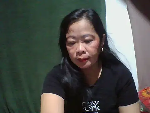  maria xx online show from February 21, 2026, 9:00 am