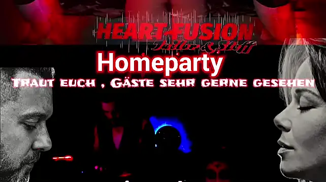 Wir2002Paar online show from April 18, 2026, 10:54 pm