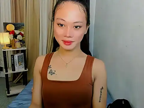 Ataliya Cataleya online show from December 19, 2025, 7:33 am