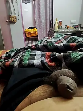 Snapshot of smartypremj chatting on December 1, 2025, 3:40 am smartypremj online show from December 1, 2025, 3:40 am