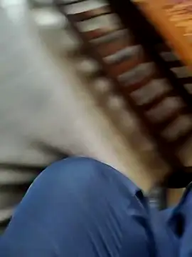 Snapshot of smartypremj chatting on December 18, 2025, 10:08 am smartypremj online show from December 18, 2025, 10:08 am