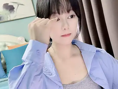 sarah111 online show from September 22, 2025, 2:28 am