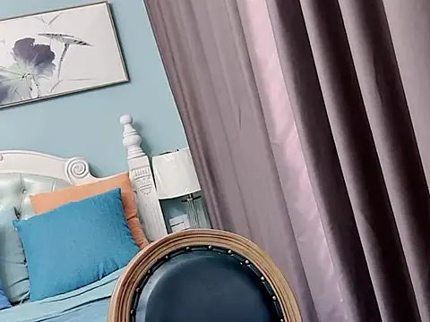 sarah111 online show from September 18, 2025, 2:14 am