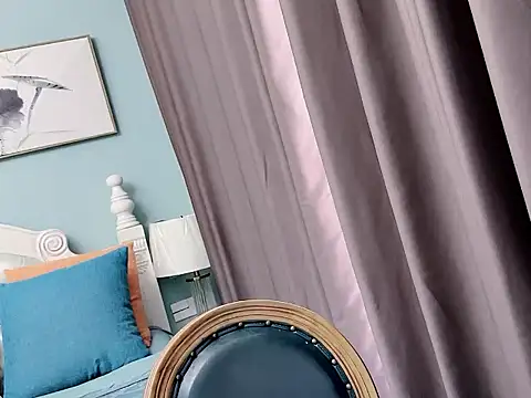 sarah111 online show from September 19, 2025, 2:04 am