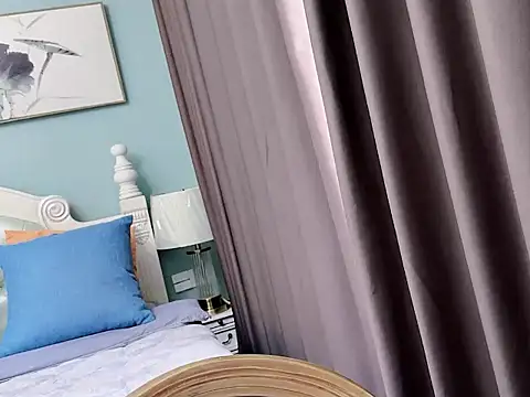 sarah111 online show from November 7, 2025, 3:00 am