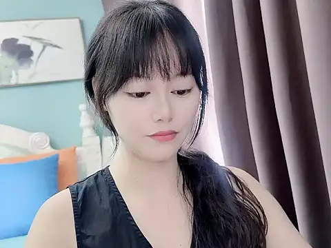 sarah111 online show from October 2, 2025, 3:10 am