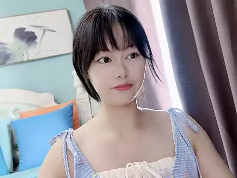 sarah111 online show from October 3, 2025, 2:59 am