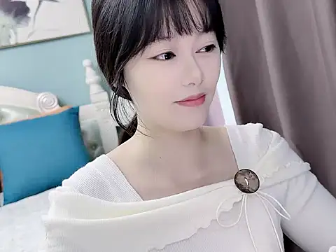 sarah111 online show from October 19, 2025, 2:25 am