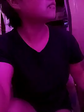 Snapshot of Ftm_Bunny chatting on November 9, 2025, 12:31 pm Ftm Bunny online show from November 9, 2025, 12:31 pm