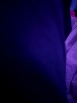 Snapshot of Ftm_Bunny chatting on November 14, 2025, 5:11 am Ftm Bunny online show from November 14, 2025, 5:11 am