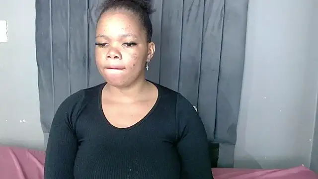 ChubbyBuddyxXx online show from March 18, 2026, 10:18 am