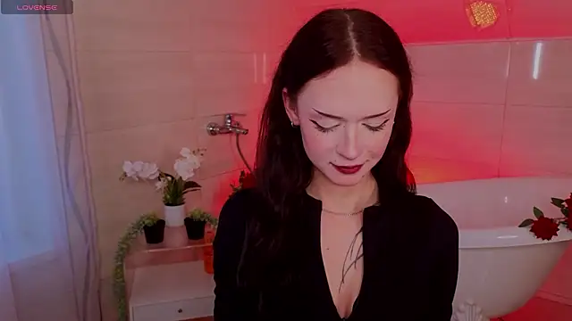 Adetta online show from March 2, 2026, 10:22 am