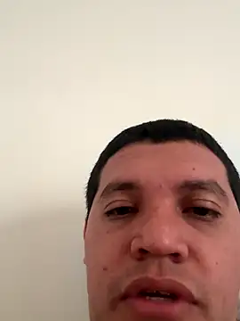 michael877675 online show from October 10, 2025, 11:38 pm