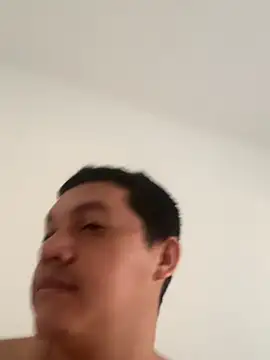 michael877675 online show from October 17, 2025, 1:35 pm