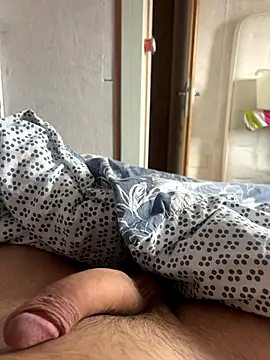 Snapshot of carapace31 chatting on November 27, 2025, 9:54 am carapace31 online show from November 27, 2025, 9:54 am