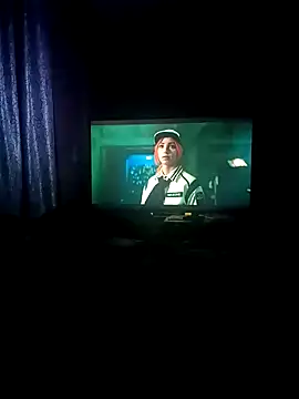 dudewolfen online show from March 2, 2026, 12:22 am