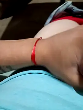 Aleeeeeeee 2001 online show from April 21, 2026, 8:21 am