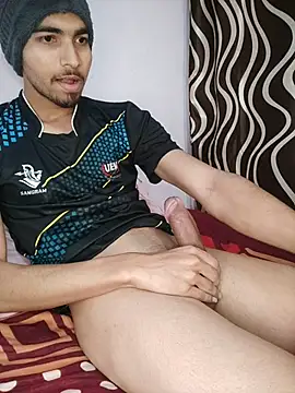 Sweetfucker  online show from February 9, 2026, 8:12 am