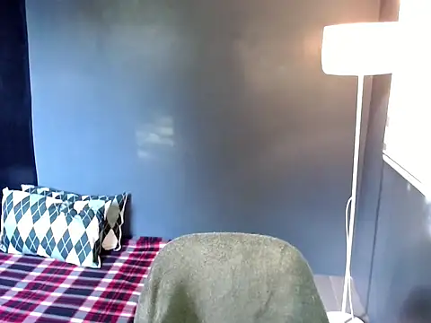 Precious jazzy online show from March 23, 2026, 10:31 pm