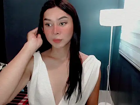 Precious jazzy online show from March 30, 2026, 10:17 am