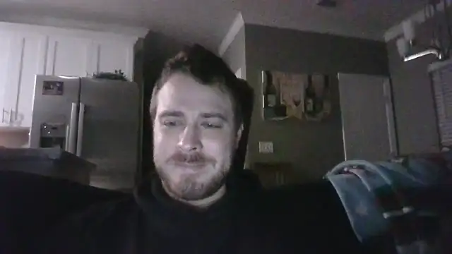 Snapshot of Bumblingdodger chatting on March 28, 2026, 9:10 am Bumblingdodger online show from March 28, 2026, 9:10 am