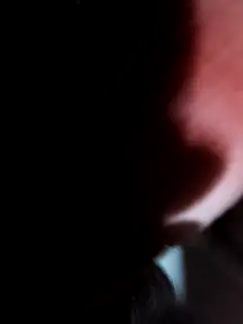 Alonboy683 online show from March 16, 2026, 7:27 pm