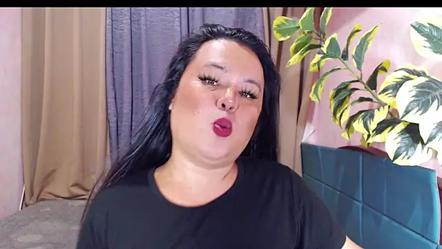 fallen angel08 online show from July 3, 2026, 3:18 pm