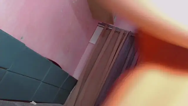 Snapshot of fallen_angel08 chatting on November 25, 2025, 12:05 pm fallen angel08 online show from November 25, 2025, 12:05 pm