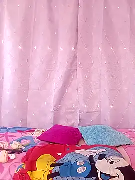 Katherine 13 online show from September 8, 2025, 8:41 pm