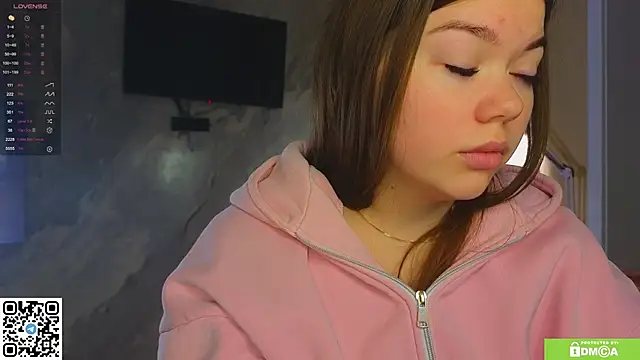 miss bubbles  online show from March 1, 2026, 12:21 am