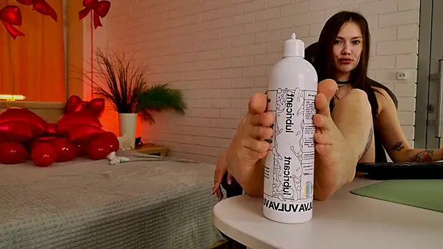 SeaJorji online show from February 27, 2026, 10:04 am