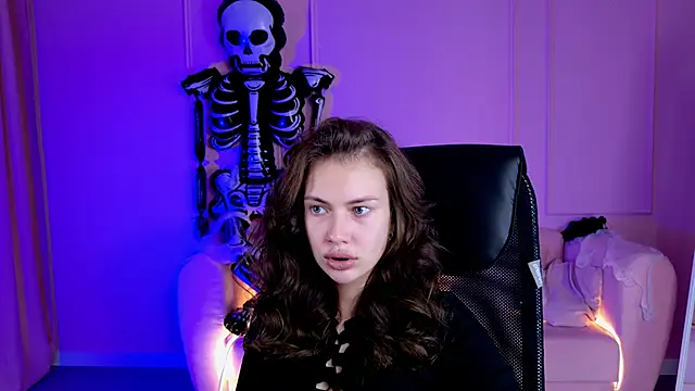 SeaJorji online show from October 27, 2025, 1:12 pm