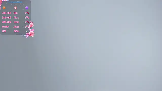 Snapshot of OdelynaFrake chatting on December 15, 2025, 8:20 am OdelynaFrake online show from December 15, 2025, 8:20 am