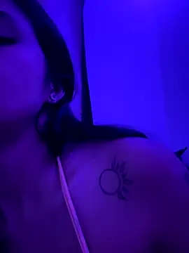 Valen G111 online show from September 10, 2025, 1:54 pm