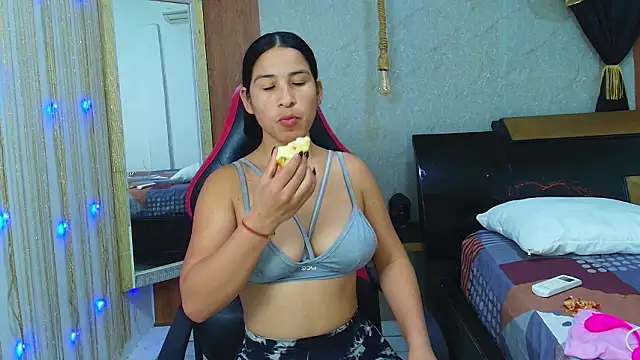 jesica wilson online show from March 4, 2026, 1:24 am