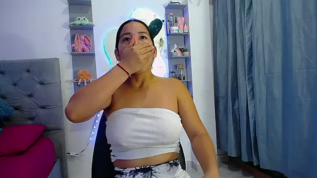 jesica wilson online show from April 10, 2026, 1:12 am