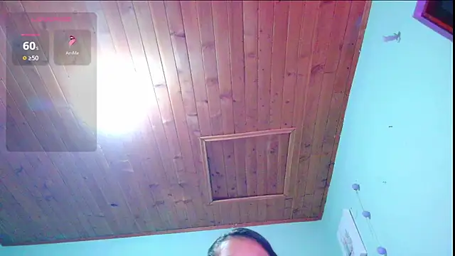 angelic coral online show from July 1, 2026, 4:40 pm