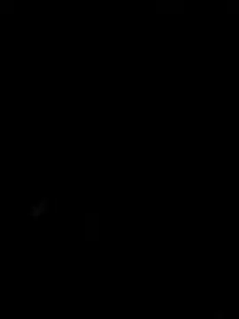 Moro 25 online show from February 25, 2026, 10:59 am