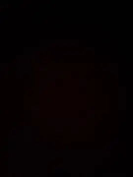 Snapshot of Moro_25 chatting on April 8, 2026, 5:31 am Moro 25 online show from April 8, 2026, 5:31 am