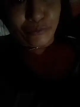 Snapshot of Moro_25 chatting on April 6, 2026, 8:04 am Moro 25 online show from April 6, 2026, 8:04 am