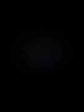Snapshot of Moro_25 chatting on April 13, 2026, 11:58 am Moro 25 online show from April 13, 2026, 11:58 am