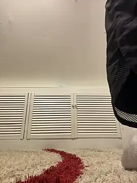 Snapshot of GayBoy_28_32 chatting on December 15, 2025, 8:58 pm GayBoy 28 32 online show from December 15, 2025, 8:58 pm