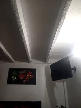 MIXJARABA online show from October 26, 2025, 7:20 am