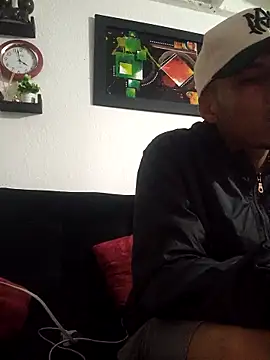 MIXJARABA online show from February 28, 2026, 8:58 am