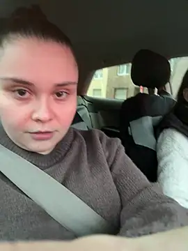 Snapshot of FemmeAffair chatting on February 14, 2026, 3:56 pm FemmeAffair online show from February 14, 2026, 3:56 pm