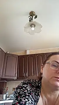 Snapshot of MarinaLady chatting on February 20, 2026, 7:21 am MarinaLady online show from February 20, 2026, 7:21 am