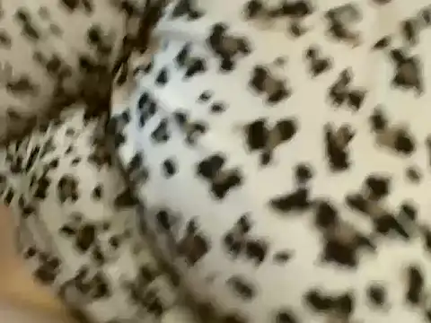 Snapshot of MarinaLady chatting on February 28, 2026, 10:20 pm MarinaLady online show from February 28, 2026, 10:20 pm