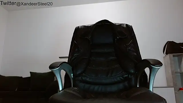 Snapshot of Xandeer_Steel chatting on November 27, 2025, 5:41 am Xandeer Steel online show from November 27, 2025, 5:41 am